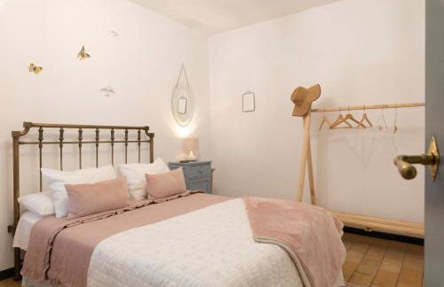 Andalusian Courtyard - Foto 18