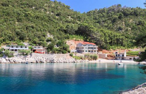 Robinson Bella - Foto 38