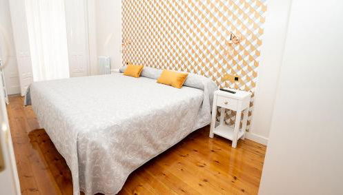 APARTAMENTOS RAMAR 1 - Foto 3