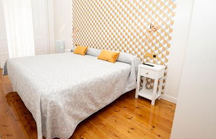 APARTAMENTOS RAMAR 1 - Photo 3