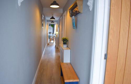 Avocet - Suffolk Coastal Escapes - Foto 28