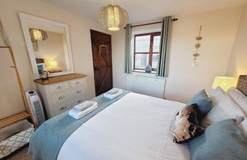 Grosmont Cottage, Ruswarp - Photo 15