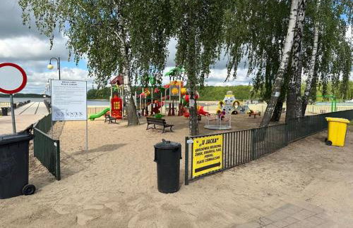 Skorzęcin Przytulny Zakątek - Foto 64