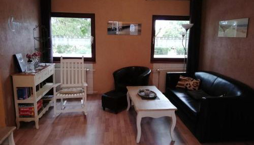 Ferienhaus Leja - Foto 3