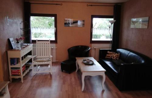 Ferienhaus Leja - Foto 3