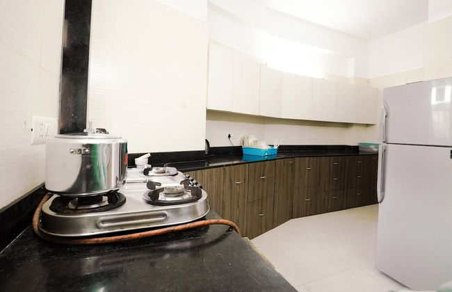 Stylish 5 Bedroom Villa With Private Pool - Foto 12