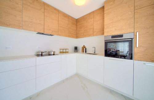 Villa Rossa - Foto 22