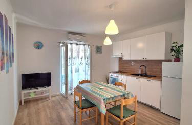 Apartments Pada - Foto 74