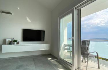 Divine Moments - Foto 34