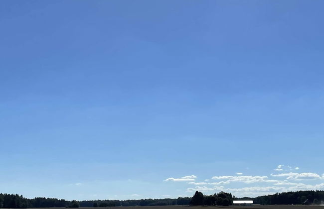 9 Person Holiday Home in Lidkoping-by Traum - Foto 38