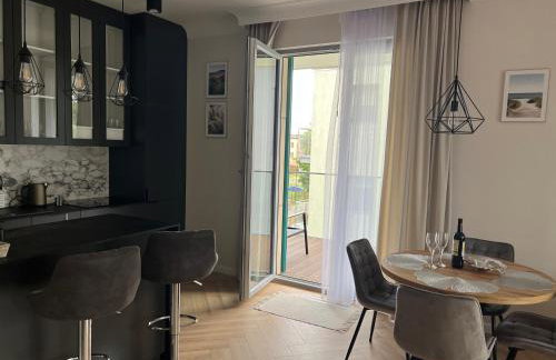 Niechorze - Par La Mer 6B - Photo 20