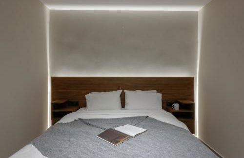 Galio Suites Airport by Airstay - Photo 22