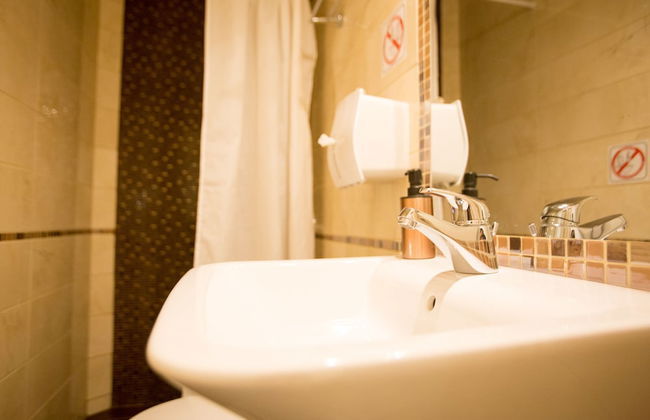 Aloha Apartments with pool - Foto 41