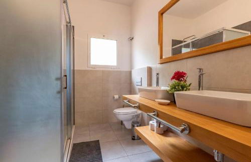 La Casa del Molinero - Photo 12