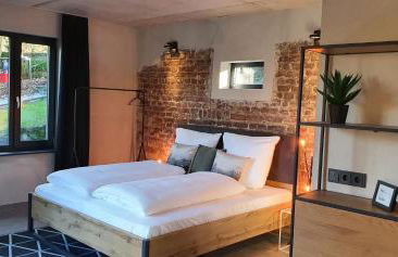 1Step2AllNature Tinyhouse - Foto 30