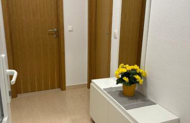 Apartmani Vice - Foto 10