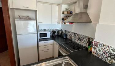 Delta Sunrise Eucaliptus - Foto 5