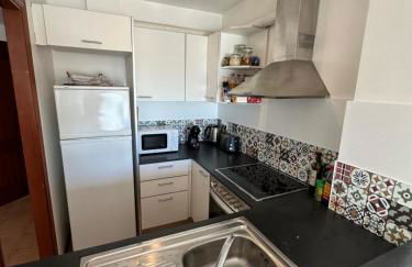 Delta Sunrise Eucaliptus - Foto 5