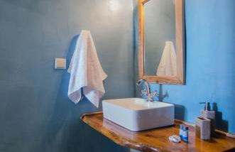 Dimitrakis Guesthouse - Photo 75