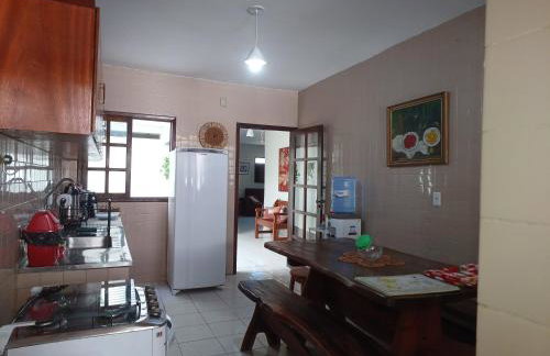 Casa super arejada no melhor de Miramar - Foto 13