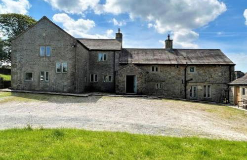 Swans Farm - Foto 38