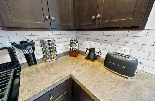 3bd25 Home5m Dt Elkhart30m Notre River View - Foto 22