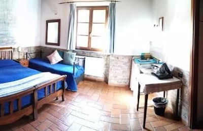 La Locanda di Giada - Foto 9