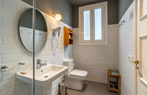 Casa Gracia Apartments - Foto 18