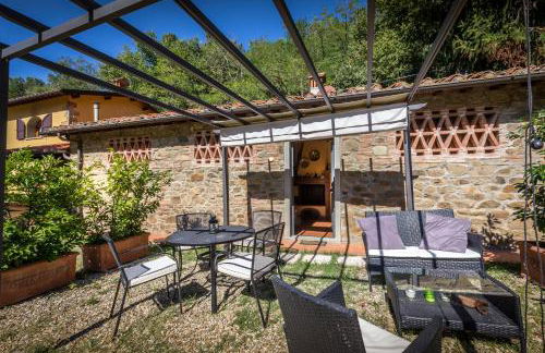 Podere Casalino - Foto 27