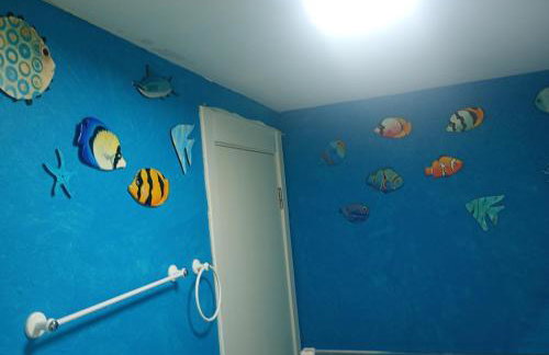 Rio de Janeiro Apartamento - Foto 41