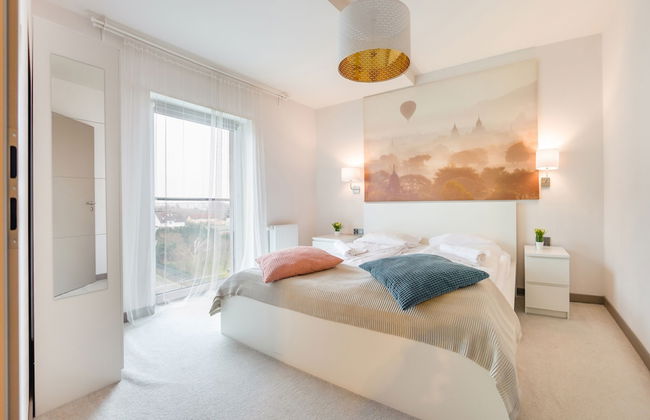 Apartamenty Sun & Snow Piec Morz - Foto 36