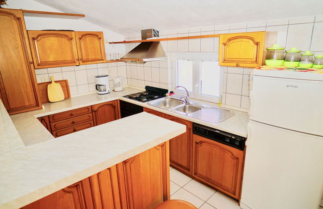 Sunset apartments - Foto 13