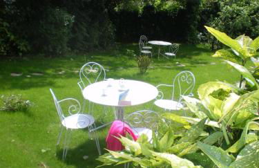 Résidence de l'Espérance - Foto 1