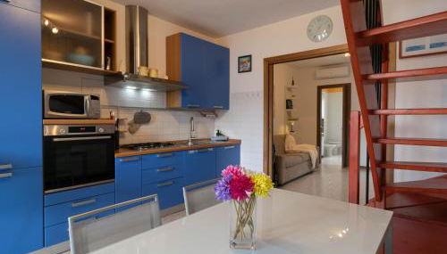 KG Lierna Lake View - Foto 5, Other