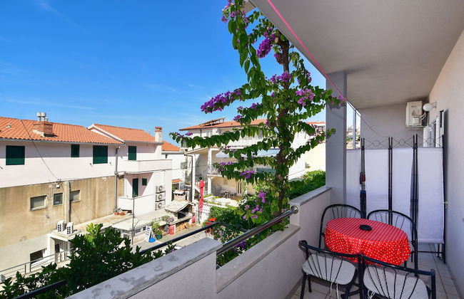 Apartments Bernarda - Foto 53