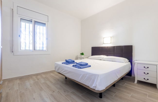 Cornelia Pucho - Foto 4