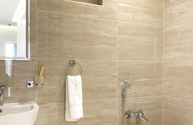 Kease Mughrizat D-5 Royal touch AZ30 - Foto 9