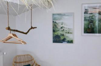 Domaine Des Coutelleries - Foto 37