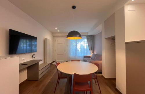 Casa Anna Venezia - Foto 22