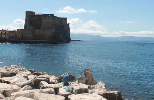 A casa nostra - Foto 43