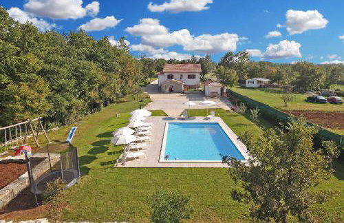 Apartment Modrusani 1561 - Photo 4