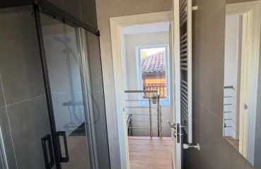 La Quintana de Pola - Foto 9