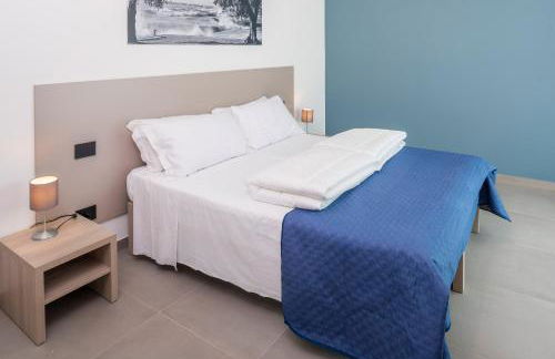 Corte Rocchetti Suite - Photo 16