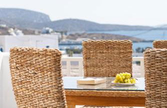 Hotel Castillio - Foto 15