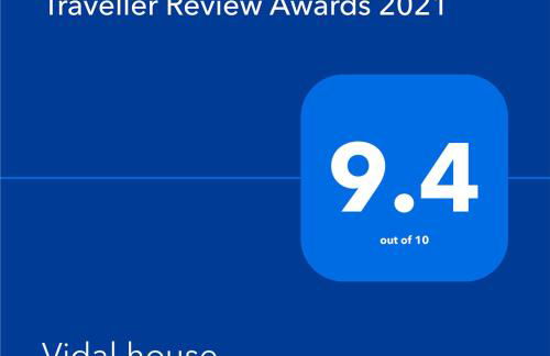 Vidal house - Foto 3