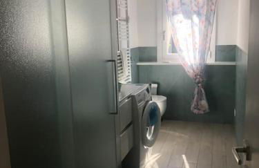 Appartamento Veronica, per lavoro e relax - Foto 26