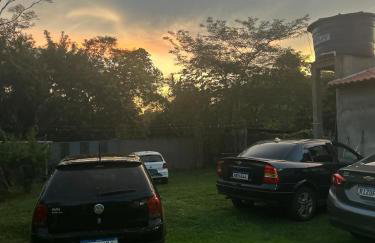 Pesqueiro Rancho dos Reis - Foto 14