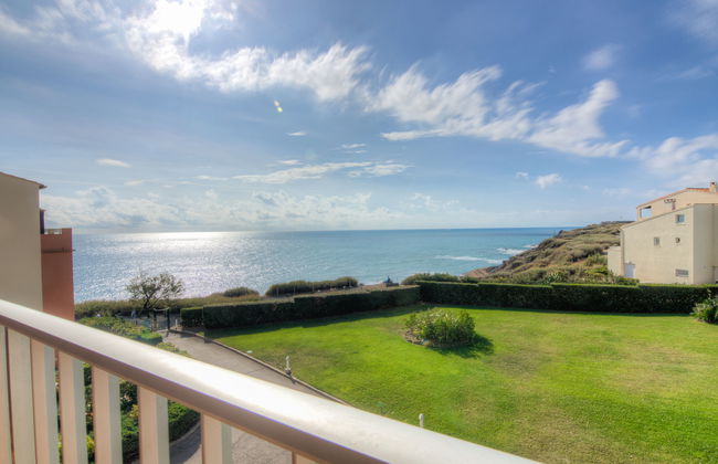 Les Indes Galantes - Foto 3