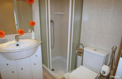 Apartamento Bellavista - Foto 9