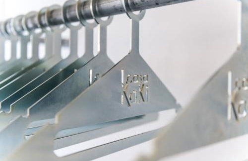 Casa Kaki - Eco friendly Apartments with Parking & Private Courtyard - Foto 67